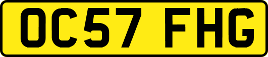 OC57FHG