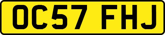OC57FHJ