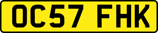 OC57FHK
