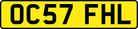 OC57FHL