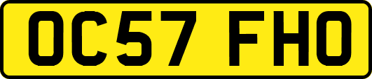 OC57FHO