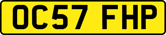 OC57FHP