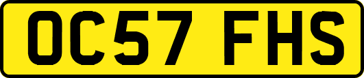OC57FHS