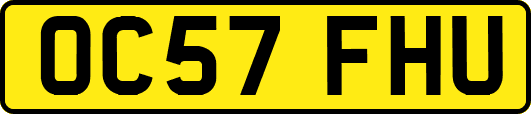 OC57FHU