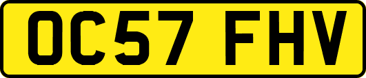 OC57FHV