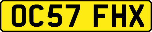 OC57FHX