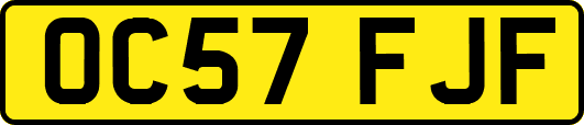 OC57FJF