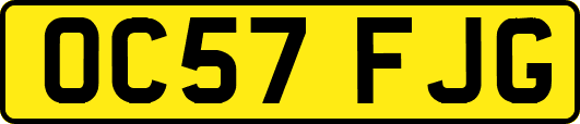 OC57FJG