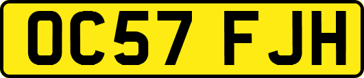 OC57FJH