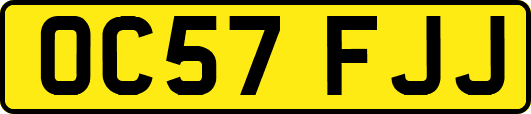 OC57FJJ