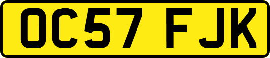 OC57FJK