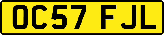 OC57FJL