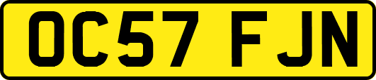 OC57FJN