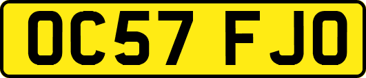 OC57FJO