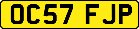 OC57FJP