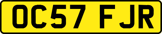 OC57FJR