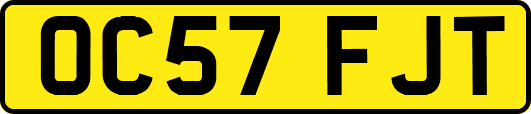 OC57FJT