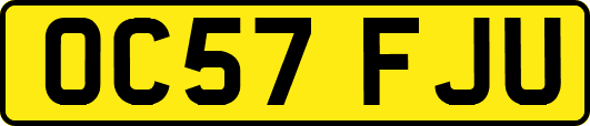 OC57FJU