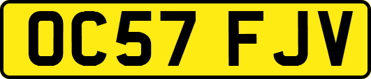 OC57FJV