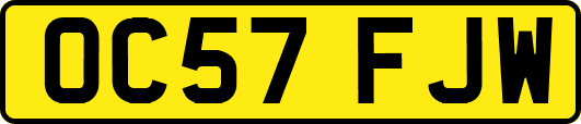 OC57FJW