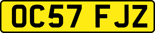 OC57FJZ