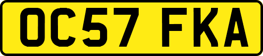 OC57FKA