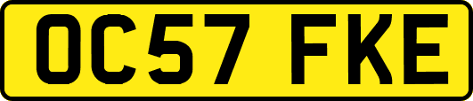 OC57FKE