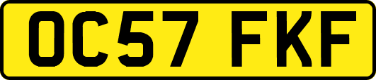 OC57FKF