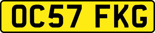 OC57FKG