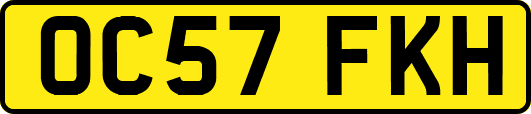 OC57FKH