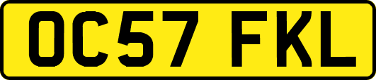 OC57FKL