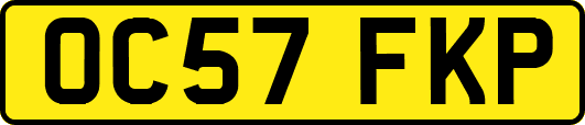 OC57FKP