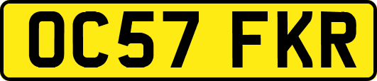 OC57FKR