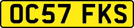 OC57FKS