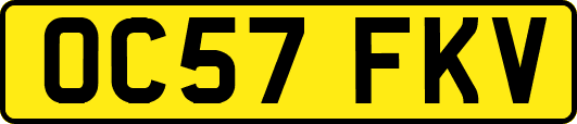 OC57FKV