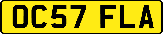 OC57FLA