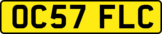 OC57FLC