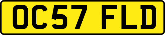 OC57FLD