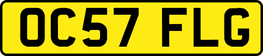 OC57FLG