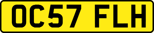OC57FLH