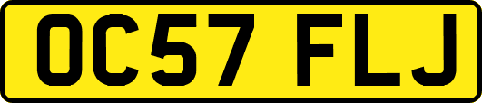 OC57FLJ