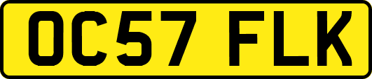 OC57FLK