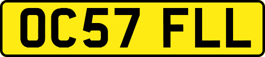 OC57FLL
