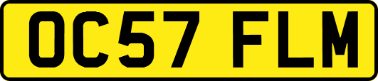 OC57FLM