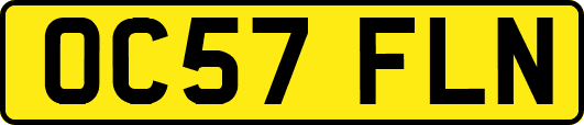 OC57FLN