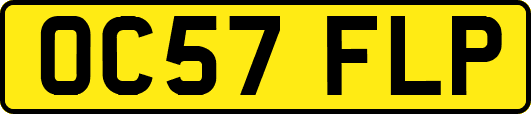 OC57FLP