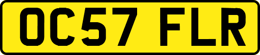OC57FLR