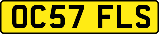 OC57FLS