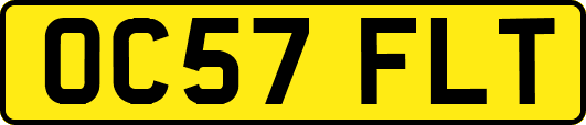 OC57FLT