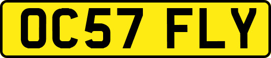 OC57FLY